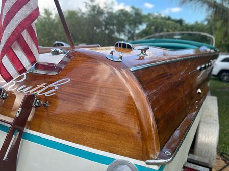 Riva Super Aquarama image