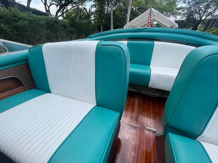 Riva Super Aquarama image