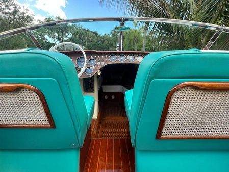 Riva Super Aquarama image