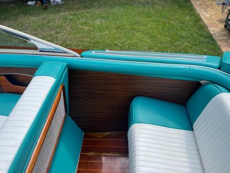 Riva Super Aquarama image