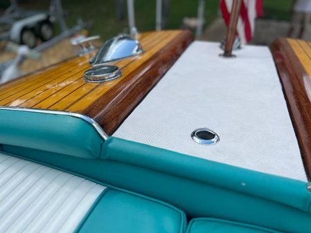 Riva Super Aquarama image