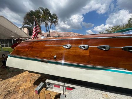Riva Super Aquarama image
