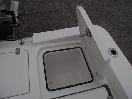 Aquasport 230-PRO-BAY image