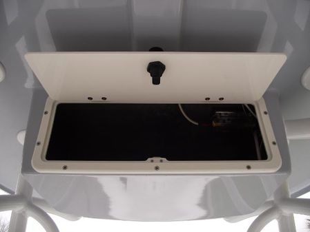 Aquasport 230-PRO-BAY image