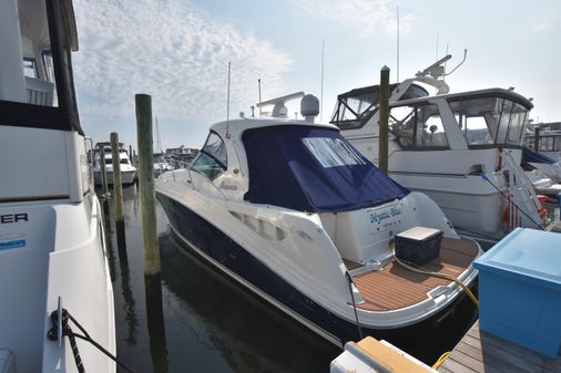 Sea-ray 40-SUNDANCER image