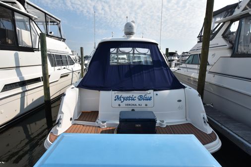 Sea-ray 40-SUNDANCER image