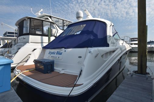 Sea-ray 40-SUNDANCER image