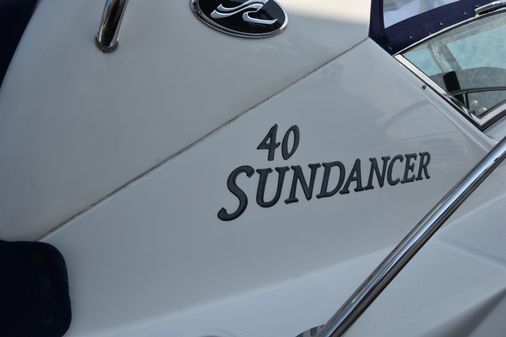 Sea-ray 40-SUNDANCER image