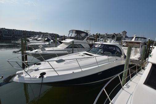 Sea-ray 40-SUNDANCER image