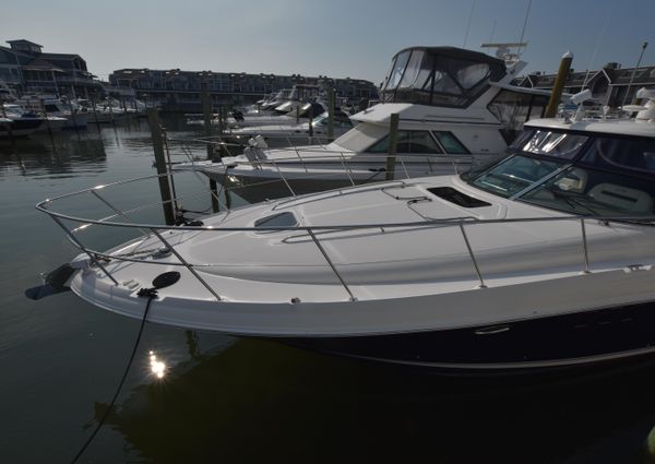 Sea-ray 40-SUNDANCER image