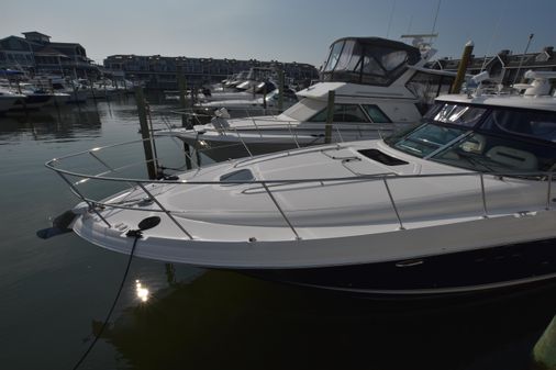 Sea-ray 40-SUNDANCER image