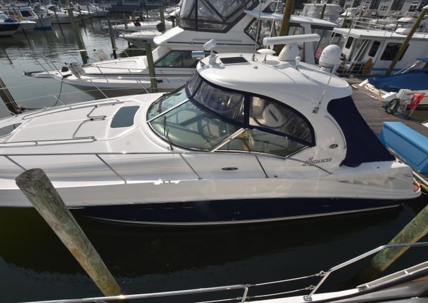 Sea-ray 40-SUNDANCER image