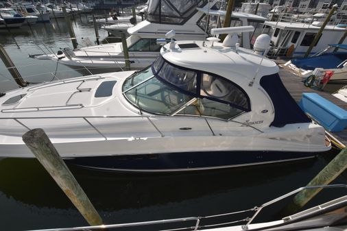 Sea-ray 40-SUNDANCER image