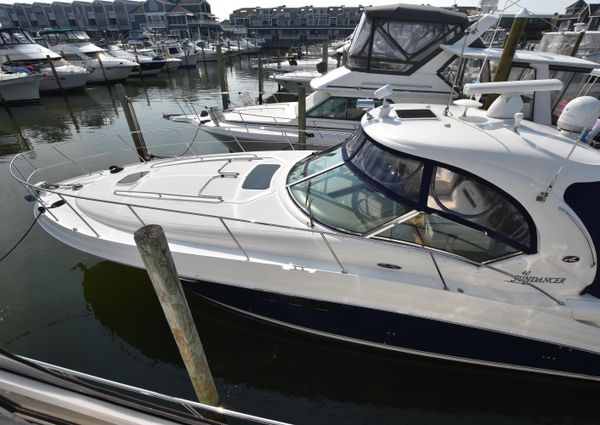 Sea-ray 40-SUNDANCER image