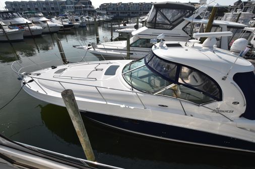 Sea-ray 40-SUNDANCER image