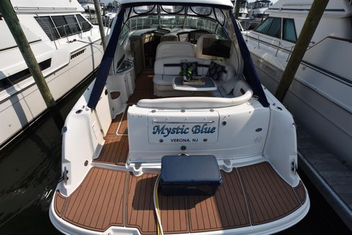 Sea-ray 40-SUNDANCER image