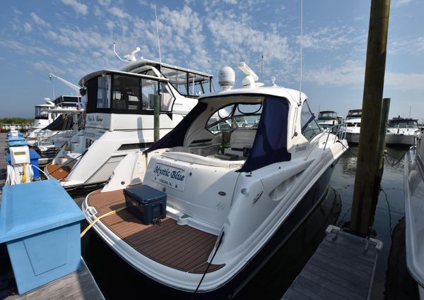 Sea-ray 40-SUNDANCER image