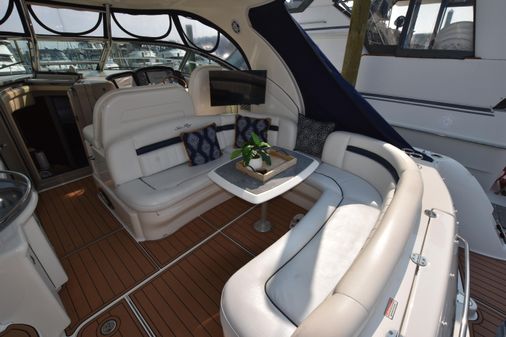 Sea-ray 40-SUNDANCER image