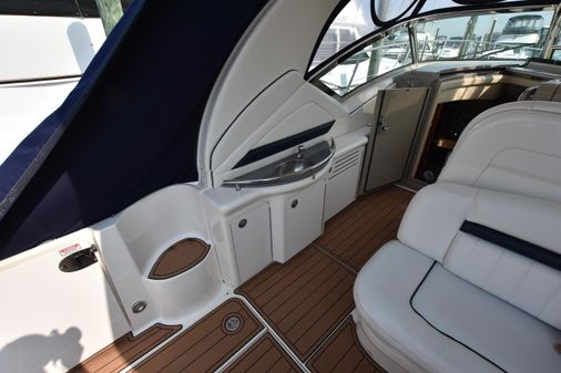 Sea-ray 40-SUNDANCER image