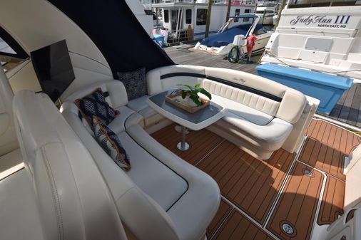 Sea-ray 40-SUNDANCER image