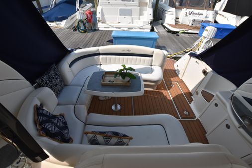 Sea-ray 40-SUNDANCER image