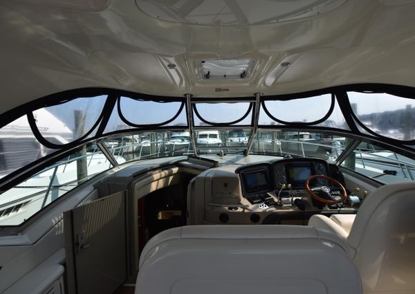 Sea-ray 40-SUNDANCER image