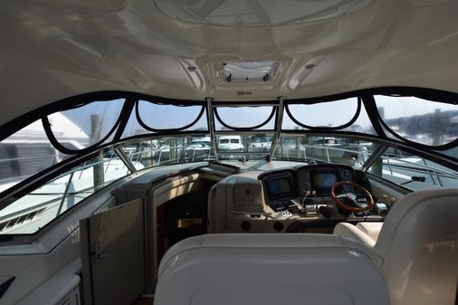 Sea-ray 40-SUNDANCER image