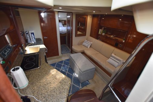 Sea-ray 40-SUNDANCER image