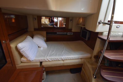 Sea-ray 40-SUNDANCER image