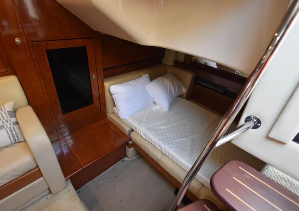 Sea-ray 40-SUNDANCER image