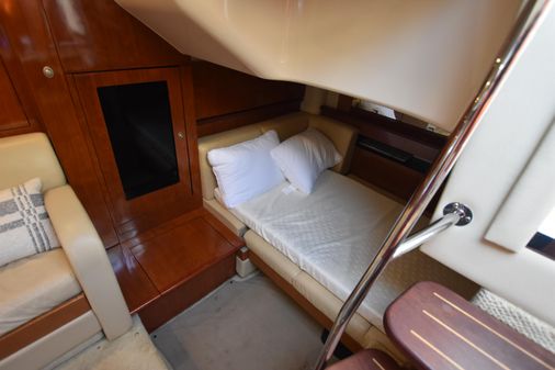 Sea-ray 40-SUNDANCER image