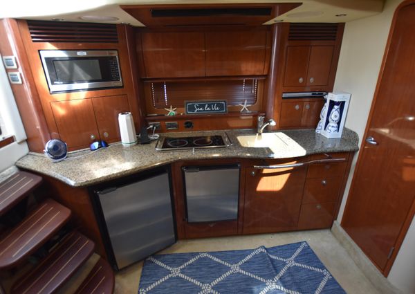 Sea-ray 40-SUNDANCER image