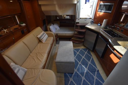 Sea-ray 40-SUNDANCER image