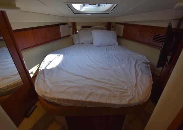 Sea-ray 40-SUNDANCER image