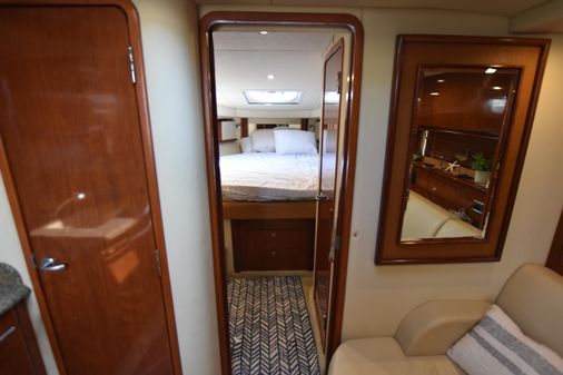 Sea-ray 40-SUNDANCER image