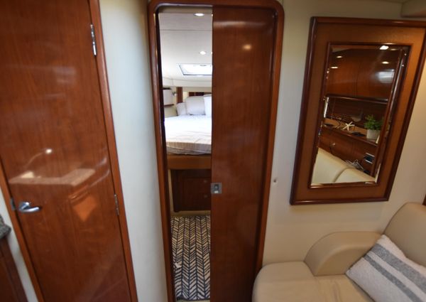 Sea-ray 40-SUNDANCER image