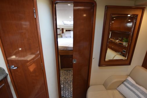 Sea-ray 40-SUNDANCER image