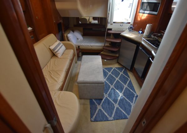 Sea-ray 40-SUNDANCER image