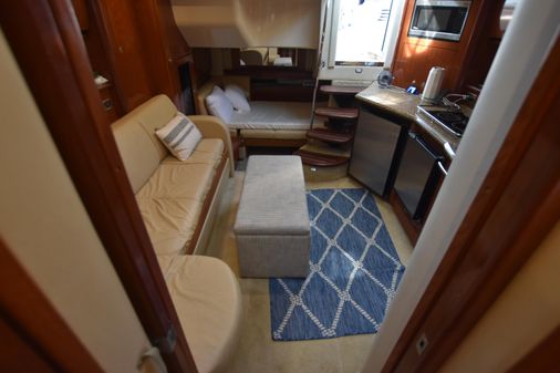 Sea-ray 40-SUNDANCER image