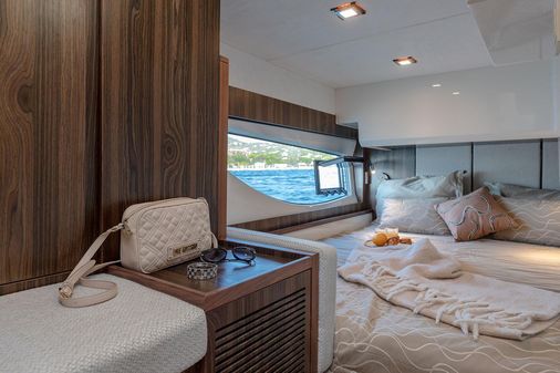 Marex 440-GOURMET-CRUISER image