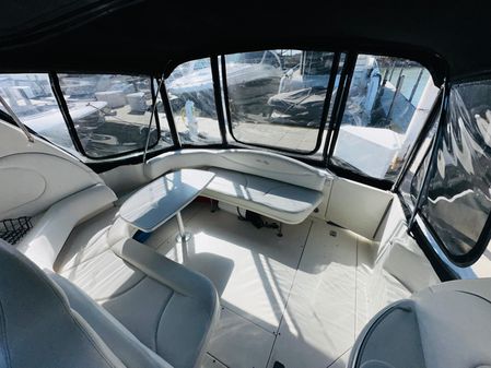 Sea Ray 380 Sundancer image