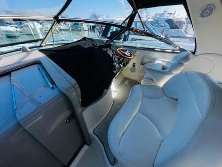 Sea Ray 380 Sundancer image