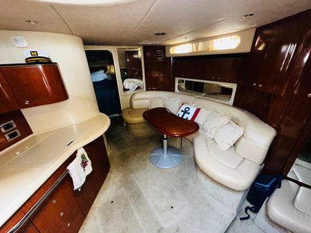 Sea Ray 380 Sundancer image