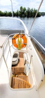 Viking Sport Cruiser 50 Express Flybridge image