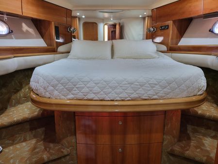 Viking Sport Cruiser 50 Express Flybridge image