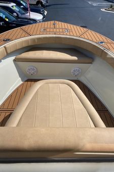 Custom Carolina Davis Boatworks image