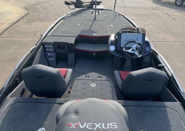 Vexus VX-20 image