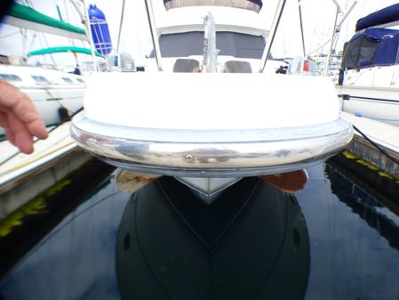 Tiara-yachts 36-CONVERTIBLE-SEDAN image