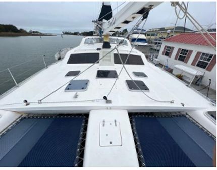 Prout CATAMARAN image