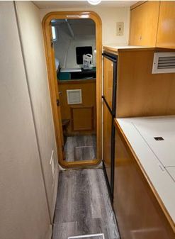 Prout CATAMARAN image